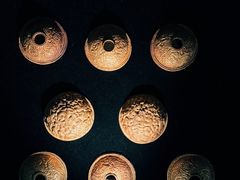 -河北博物院