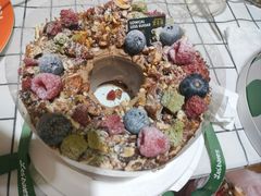 -黑草莓(重庆路店)