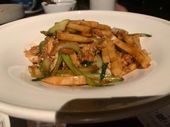 -桂满陇-十里风荷(合生汇店)