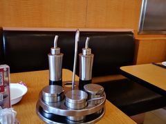 -东方饺子王(新阳路店)