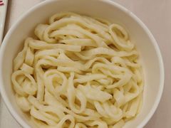 -老城南食府(宣武门东大街店)