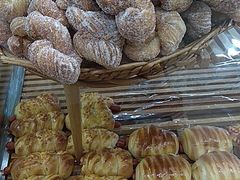 -苹果花园(鞍山路店)