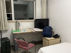 -北京国家会计学院