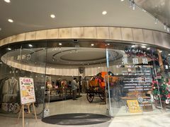 -淮国旧H22·中古店