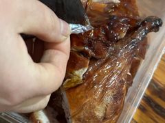 -章云板鸭(马道街店)