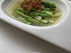 -太湖饭店·寄畅轩中餐厅