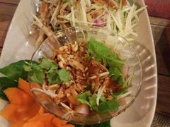 -Phensiri Thai Restaurant