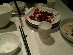 -鄱阳湖·江西小炒·瓦罐煨汤(五道口店)