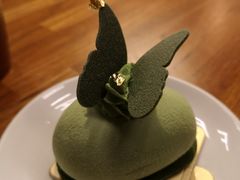 -卡啡那(美术馆店)