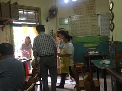 -清真宏玉祥黄门脸餐厅(华荫东里店)