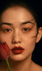 -橘子·彩虹摄影(世纪大道店)