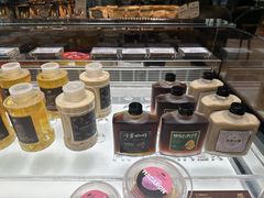 -红跑车(文三路店)