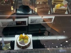 -丽莎蓓甜CAKE生日蛋糕·动物奶油(石家庄店)