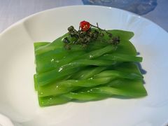 -莉莉海堂HAITANG·烤鸭(国贸商城店)
