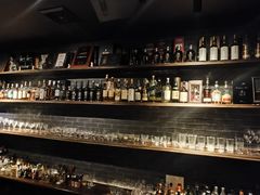 -格兰酒吧Glen Bar