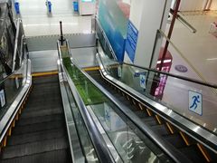 -迪卡侬(土桥店)