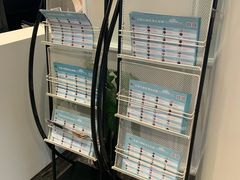 -无锡大剧院-售票中心