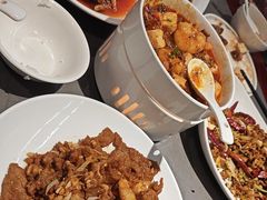 -燕春楼(海河华鼎店)