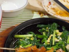 -不炭白烧烤(成都首店)