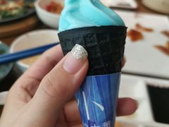 -小大董·烤鸭(王府井apm店)