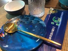 -雀舞云南菜(乐客城店)