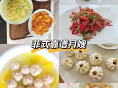 -呈贡滇池生态湿地公园