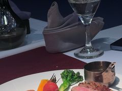 -Wei菋·Le Bistrot
