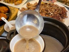 -金百门·顺德海鲜酒家(陈村店)