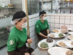 -袁记云饺(浦驰路店)