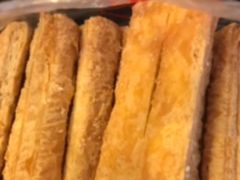 -宫廷糕点铺(人民中路店)