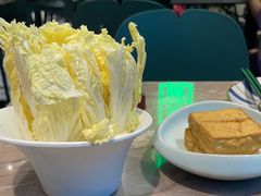 -腩得欢喜·牛腩煲火锅(万庭大厦店)