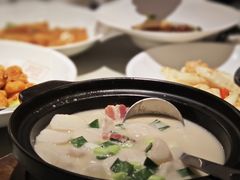 -明州小宴(文化广场店)