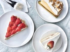 -Dough&Joe团憩(瑞虹天地月亮湾店)