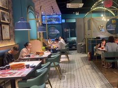 -赖胖子肉蟹煲(上邦百汇城店)