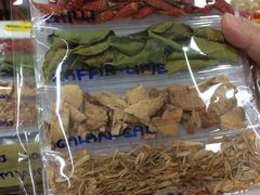 瓦洛洛传统市场-瓦洛洛传统市场