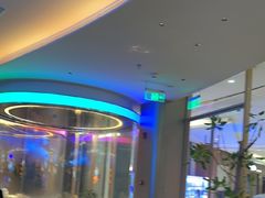 -桂满陇·蟹黄小笼汤包(清河万象店)