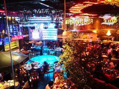 -肉串汪(望京店)