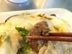 -银记肠粉(文昌北路店)