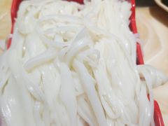 -三牛牛肉火锅