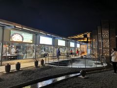 -凤阁楼果木烧鹅(鹤山陈山店)