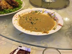 -迎宾大酒店(东北大马路店)