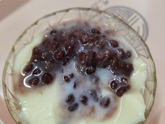 -五福堂龟苓膏(河东北山店)