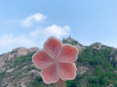 -北京凤凰岭