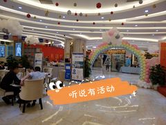 -宅天下装饰·匠心筑家(春熙店)