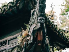 -豫园
