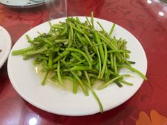 -好妹酸菜鱼馆(龙江店)