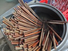 -老赵面店(大西路店)