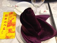 iphone_upload_pic-西山人家·传统苏帮菜·家宴(木渎店)