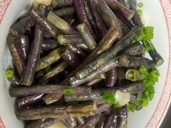 -湘桂人酒楼(西便门店)