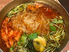 -野人部落(中街店)
